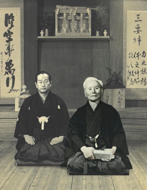 Shigeru-Funakoshi