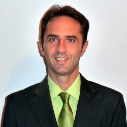 Giosef Quaglia Dell’Acqua: "El contacto directo con la fuente original tiene un gran valor literario y pedagógico"