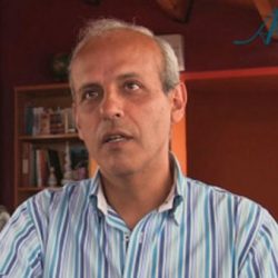 Dr. Javier Herráez: "Identificamos muy a la ligera ciencia actual con verdad"