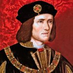 «Ricardo III», de William Shakespeare