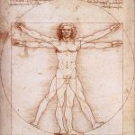 La fuerza interna del renacimiento