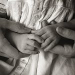 De una madre