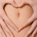 Higiene intestinal para prevenir enfermedades