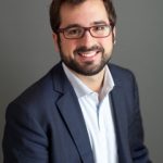 Borja Vilaseca y “La Akademia”