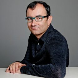 Rafael Santandreu: "Es la misma sociedad, con sus valores equivocados, la que produce el malestar emocional"