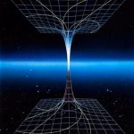 Universos paralelos