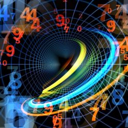 El universo matemático: la ciencia física hoy