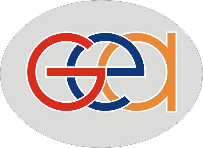 GEA-logotipo