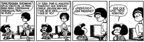 mafalda-1