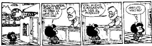 mafalda-10