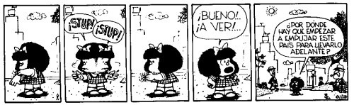 mafalda-11