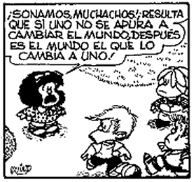 mafalda-12