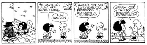 mafalda-2