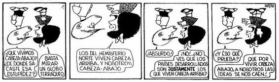 mafalda-3