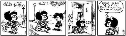 mafalda-4