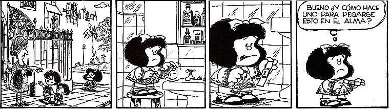 mafalda-5