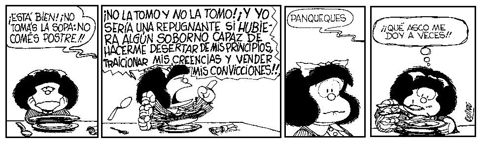 mafalda-7