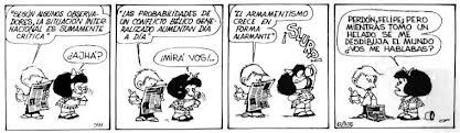 mafalda-8