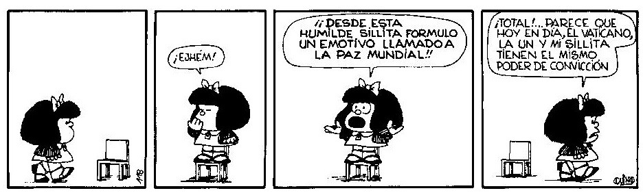 mafalda-9