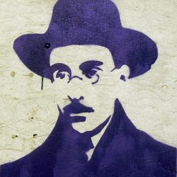 Fernando Pessoa: verdades envueltas en metáforas