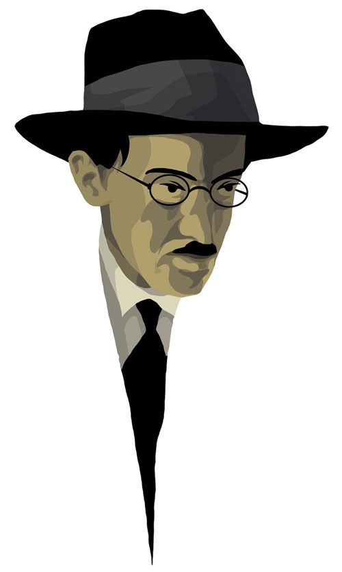 fernando pessoa2