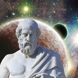 Ciencia y filosofía: conocer la vida y su porqué