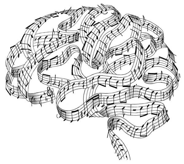 ciencia para poetas musica e inteligencia