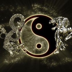 Filosofía taoísta: una forma de concebir la vida