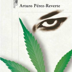 "La reina del sur", de Arturo Pérez Reverte