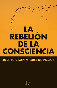 RebelionConscienciaweb