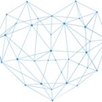 Instituto HeartMath y la coherencia cardiaca