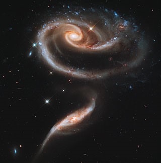 galaxia1