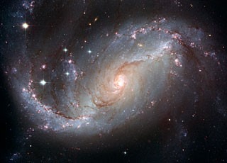 galaxia2