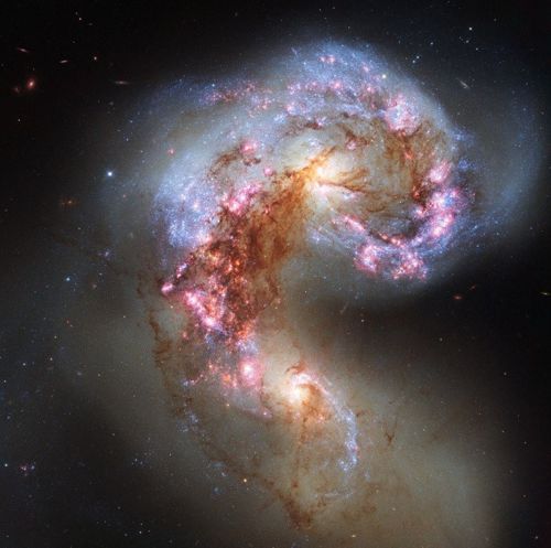 galaxia3