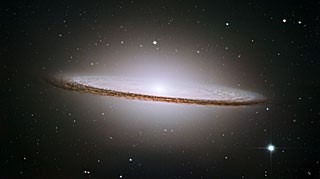 galaxia5