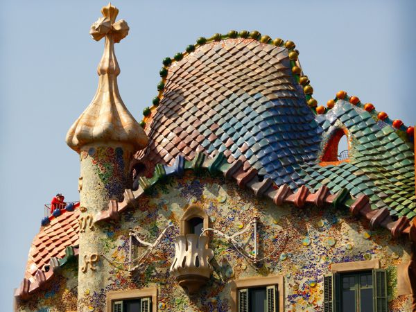 gaudi2