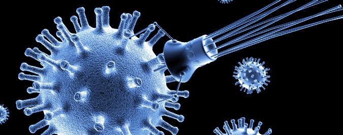nanotecnologia 2