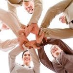 La facilitación de grupos: herramientas para activistas de la conciencia