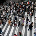 El mundo en que vivimos: ¿La era del vacío?