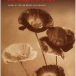 «Los milagros de la vida», de Stefan Zweig