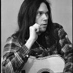 Heart of Gold, de Neil Young