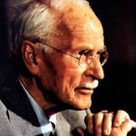 Jung y el significado de Hermes en la alquimia