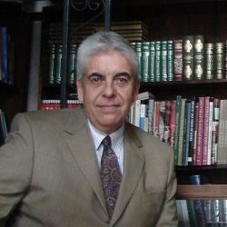 Isaac Jauli: "El Quijote es la inspiración del alma humana"