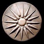 El misterio del culto al sol en las culturas antiguas