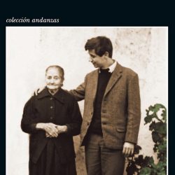 "El balcón en invierno" de Luis Landero