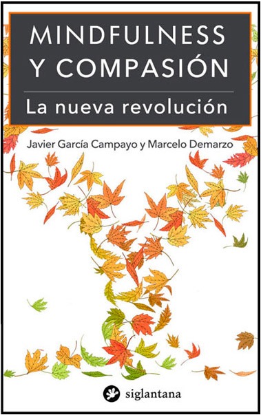 portada libro campayo