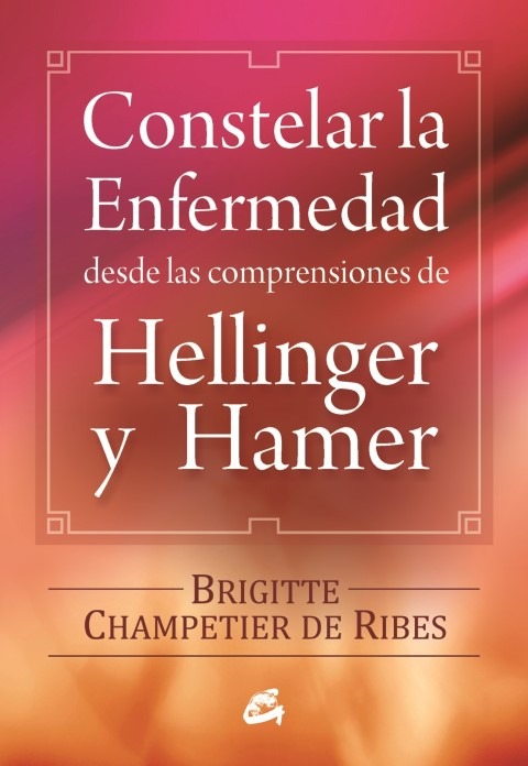 libro brigitte constelaciones