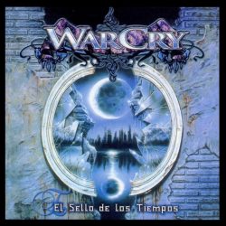 Tú mismo, de Warcry