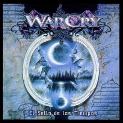 Tú mismo, de Warcry