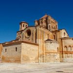 Una joya del patrimonio cultural español: la Colegiata de San Isidoro de León
